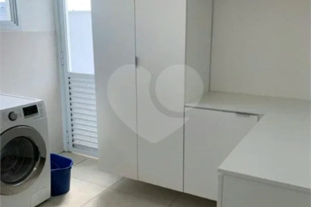 Casa à venda com 3 quartos, sendo 1 suíte, no condomínio Gran Ville São Venâncio, Itupeva - SP