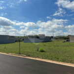 Terreno à venda em Quinta da Mata, Ribeirão Preto, SP