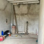 Sobrado à venda com 2 quartos em Vila Barão, Sorocaba, SP