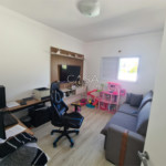 Casa em condomínio à venda com 3 quartos, sendo 1 suíte, em Wanel Ville, Sorocaba, SP