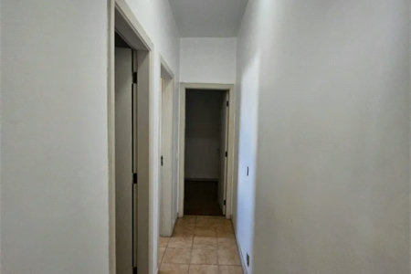 Apartamento à venda com 4 quartos, sendo 2 suítes, em Jardim Parque Morumbi, São Paulo, SP