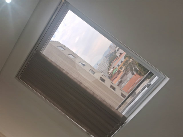 Sala à venda ou para alugar em Tucuruvi, São Paulo, SP