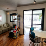 Apartamento à venda com 2 quartos, sendo 1 suíte, em Pinheiros, São Paulo, SP