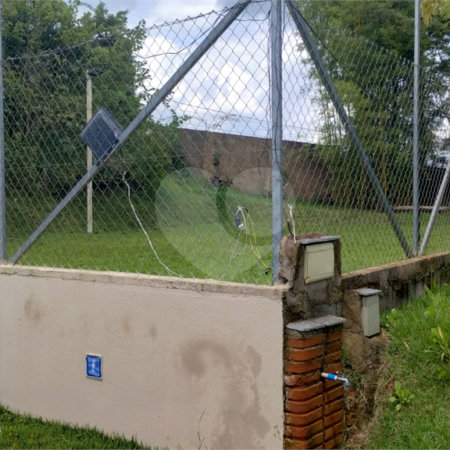 Chácara à venda em Mombaça, São Roque, SP
