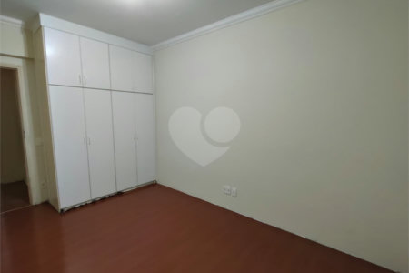 Apartamento à venda ou para alugar com 3 quartos, sendo 1 suíte, no Centro, Itapetininga, SP
