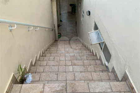 Casa à venda com 3 quartos, sendo 1 suíte,  em João XXIII, Vinhedo, SP