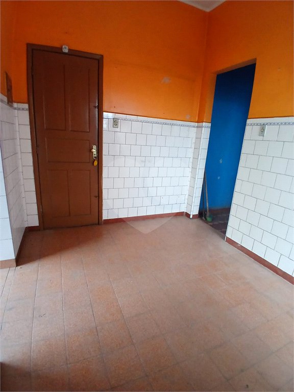 Apartamento para alugar com 2 quartos em Campo Grande, Rio de Janeiro, RJ