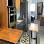 Casa à venda com 3 quartos, sendo 1 suíte, no condomínio Jardim Toscana, Indaiatuba - SP