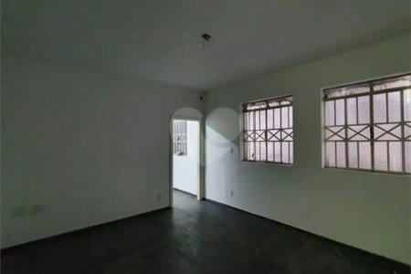 Salão para alugar no Centro, Sorocaba, SP