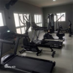 Apartamento à venda com 2 quartos, sendo 1 suíte, em Vila Nivi, São Paulo, SP