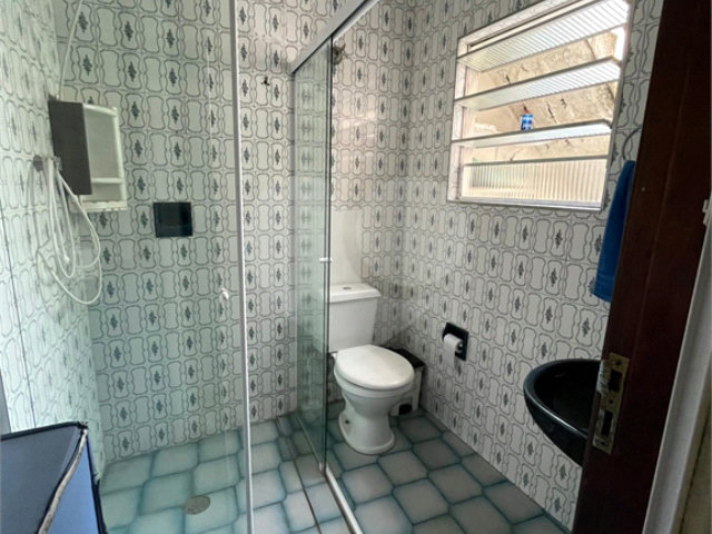 Casa Térrea à venda com 3 quartos em Vila Guilherme, São Paulo, SP