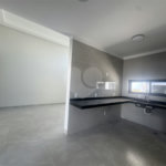 Casa à venda com 3 quartos, sendo 1 suíte, no condomínio Residencial Villagio Wanel, Sorocaba - SP