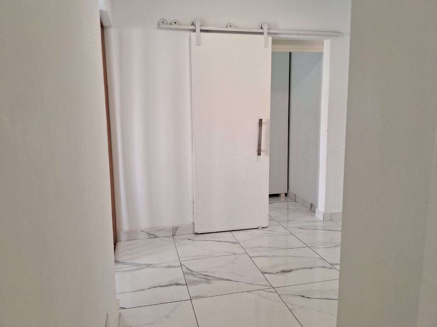 Apartamento com 2 dormitórios à venda, 95 m² por R$ 830.000,00 - Ponta da Praia - Santos/SP
