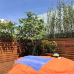 Cobertura à venda com 1 suíte em Brooklin Paulista, São Paulo, SP
