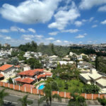 Hotel à venda com 1 quarto em Parque Nova Suíça, Valinhos, SP
