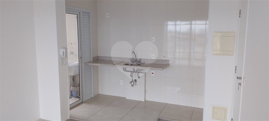Apartamento à venda com 2 quartos, sendo 1 suíte, em Jardim São Paulo(zona Norte), São Paulo, SP