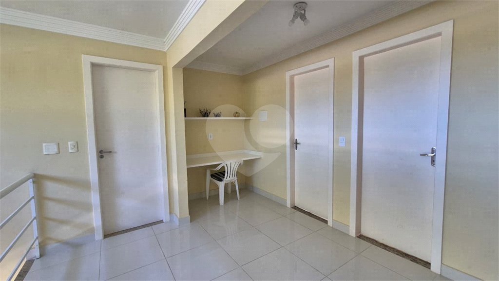 Casa à venda com 6 quartos, sendo 4 suítes, em Ferradura, Armação dos Búzios, RJ