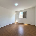 Apartamento à venda com 2 quartos em Vila Matilde, São Paulo, SP