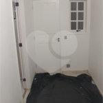 Casa à venda com 3 quartos, sendo 1 suíte, no condomínio Village Palmas, São Paulo - SP