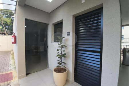 Apartamento à venda com 2 quartos, sendo 1 suíte, em Jardim Europa, Sorocaba, SP