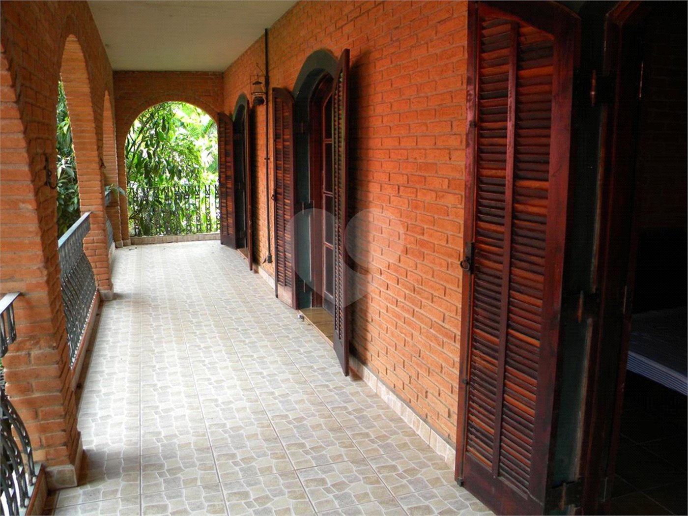 Chácara à venda com 7 quartos, sendo 1 suíte, em Capoavinha, Mairiporã, SP