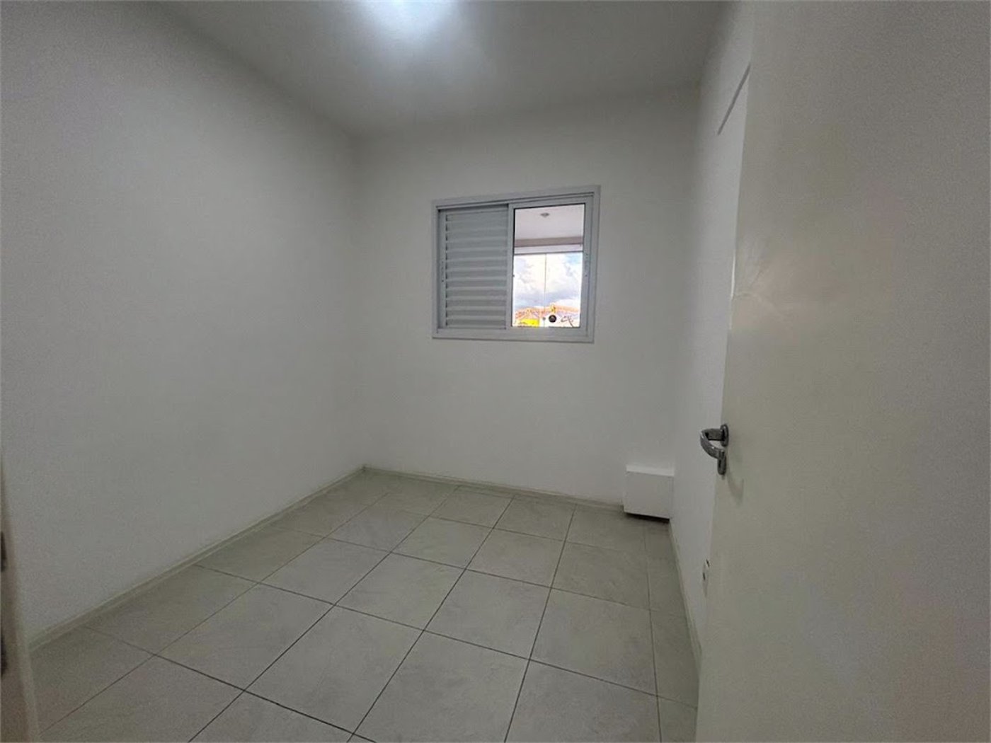 Apartamento Residencial à venda, Gonzaga, Santos - AP0322.