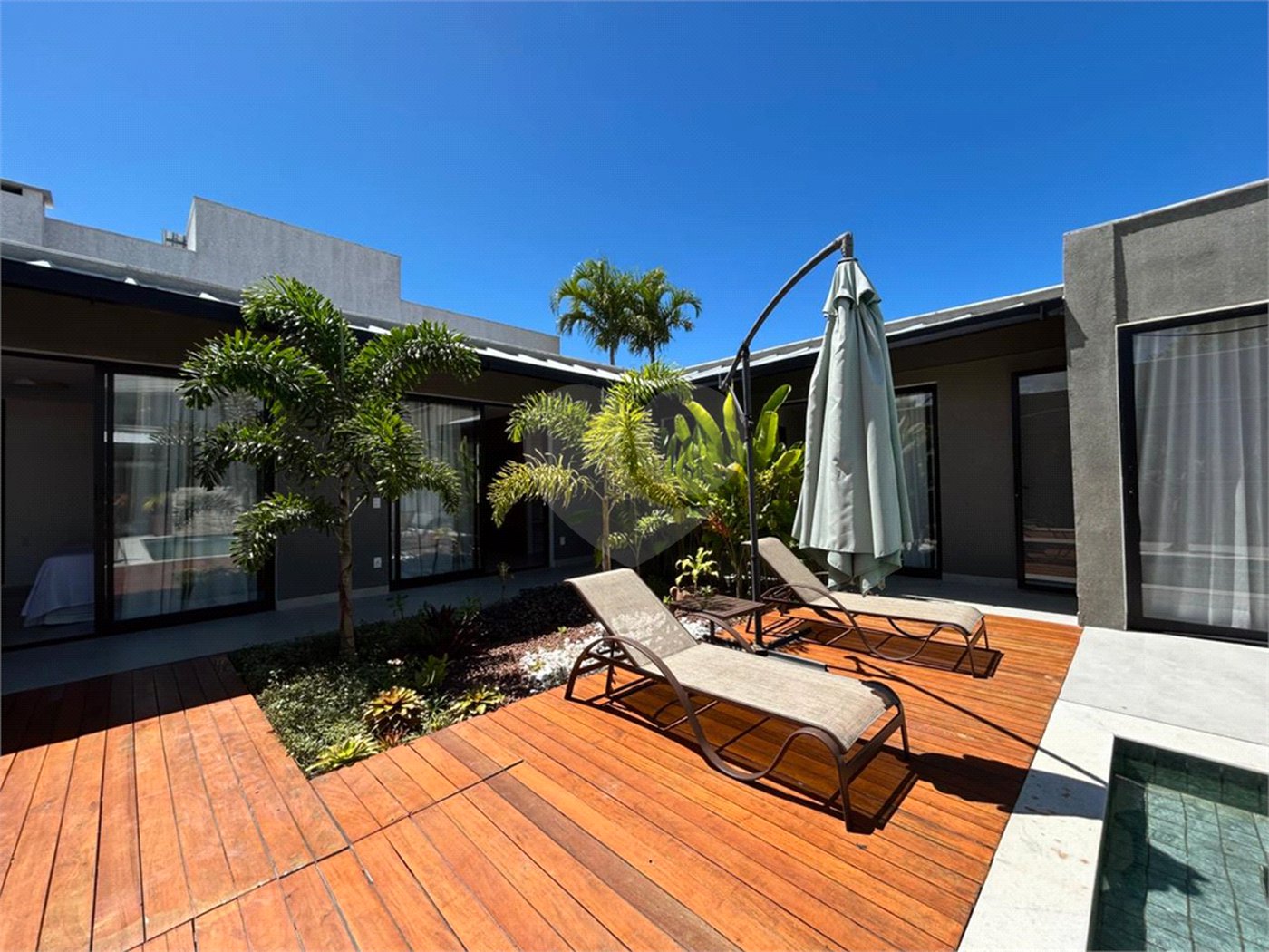 Casa à venda com 3 suítes em Orla Norte, Porto Seguro, BA
