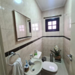 Sobrado à venda com 3 quartos, sendo 1 suíte, em Tucuruvi, São Paulo, SP
