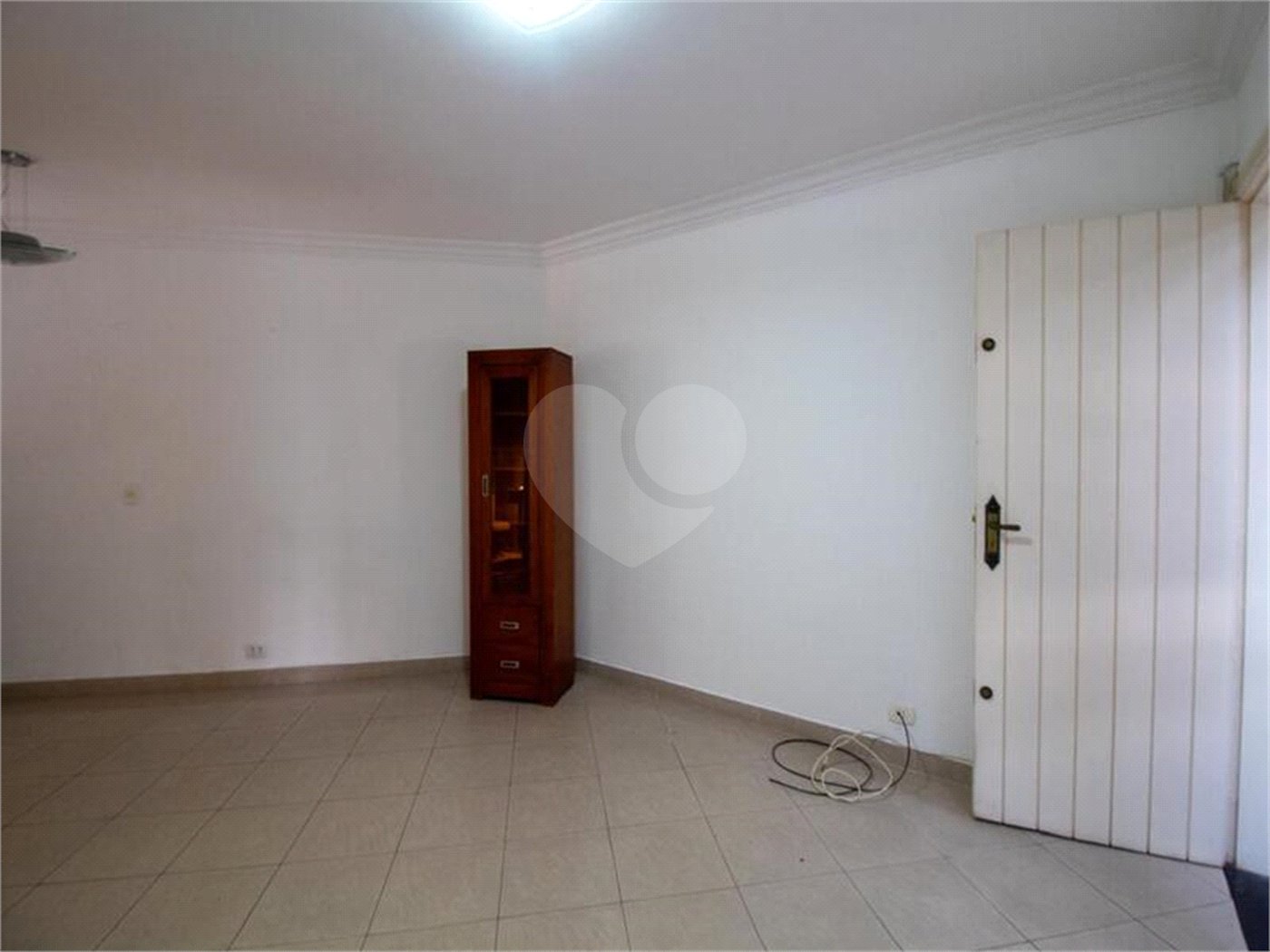 Casa à venda com 3 quartos, sendo 1 suíte, em Jardim Ester, São Paulo, SP