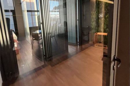 Apartamento à venda com 1 suíte em Pinheiros, São Paulo, SP