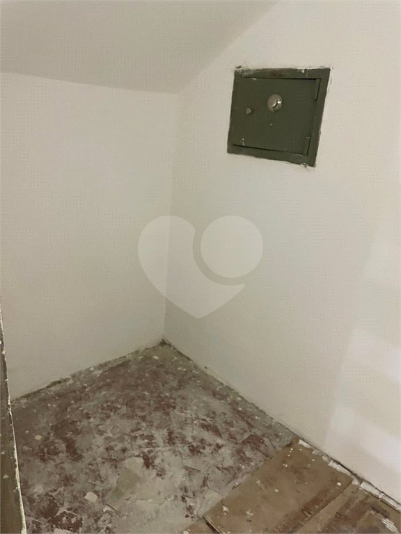Salão Comercial para alugar no Centro, Atibaia, SP
