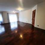 Apartamento à venda com 2 suítes em Brooklin Paulista, São Paulo, SP