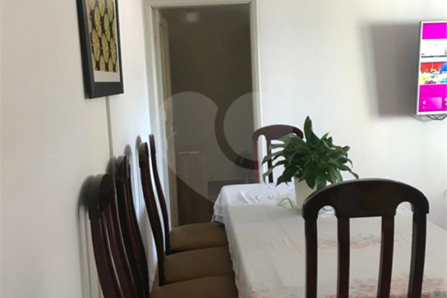 Sobrado à venda com 10 quartos, sendo 2 suítes, em Pirituba, São Paulo, SP