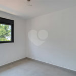 Casa à venda com 4 quartos, sendo 1 suíte, no condomínio Cube Campo Belo, São Paulo - SP