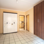 Casa à venda com 3 quartos, sendo 1 suíte, em Jardim São José, São Roque, SP
