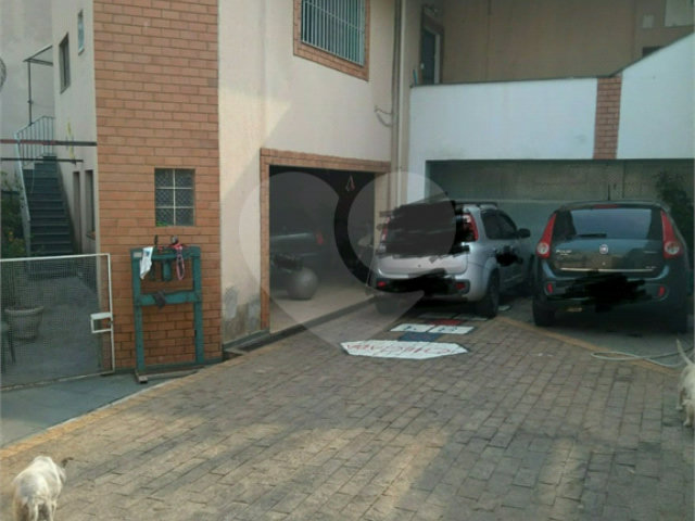 Sobrado à venda com 3 quartos, sendo 1 suíte,  em Tremembé, São Paulo, SP