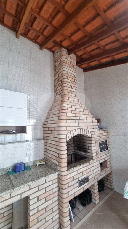 Casa à venda com 3 quartos, sendo 1 suíte,  em Vila Aurora (zona Norte), São Paulo, SP