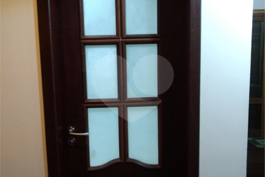 Casa à venda com 3 suítes no condomínio Alpes da Cantareira, Mairiporã - SP