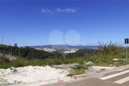 Casa Térrea à venda com 3 quartos, sendo 2 suítes, em Toctao Argon Atibaia, Atibaia, SP