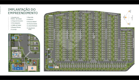 Casa à venda com 2 quartos, sendo 1 suíte,  em Jardim Nova Araraquara, Araraquara, SP