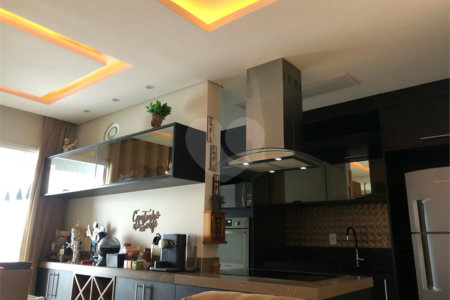 Apartamento à venda com 3 quartos, sendo 1 suíte,  em Vila Sfeir, Indaiatuba, SP