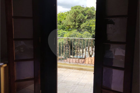 Sobrado à venda com 4 quartos, sendo 1 suíte, em Jardim São Paulo(zona Norte), São Paulo, SP