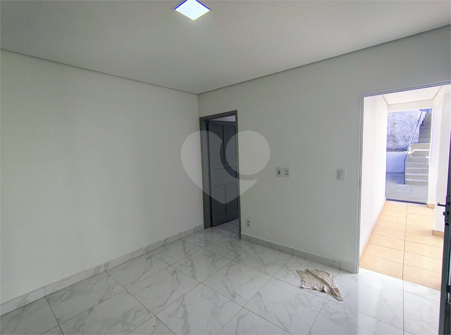 Casa à venda com 2 quartos, sendo 1 suíte, em Jardim Carlos Gomes, Jundiaí, SP