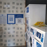 Apartamento à venda ou para alugar com 11 quartos em Sumaré, São Paulo, SP