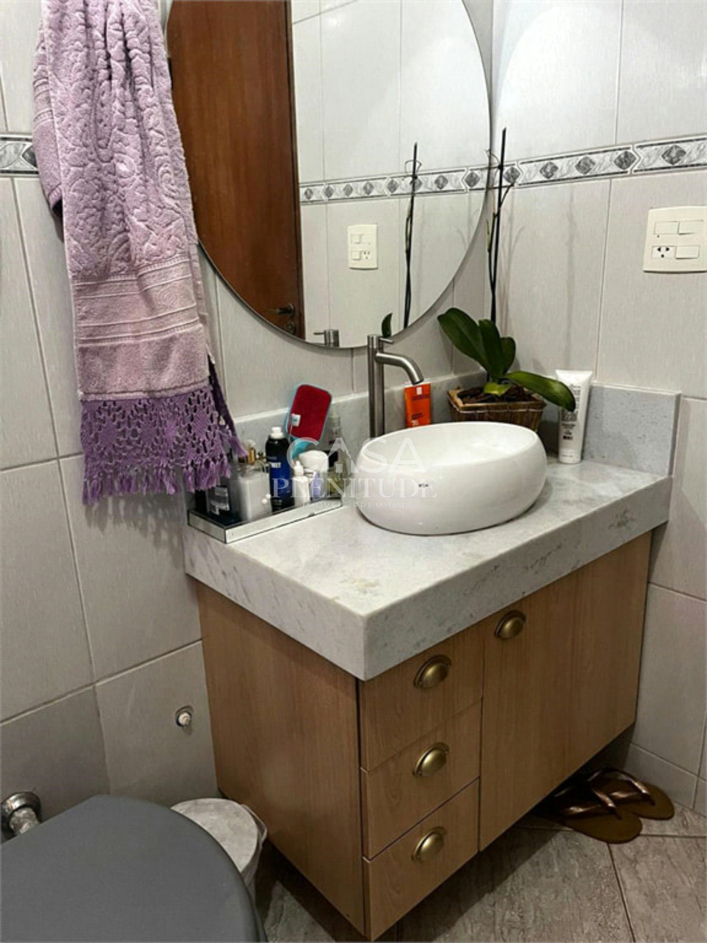 Chácara à venda com 3 quartos, sendo 1 suíte,  em Perlamar, Araçoiaba da Serra, SP