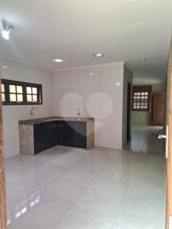 Casa Térrea à venda com 3 quartos, sendo 1 suíte, em Campo Grande, Rio de Janeiro, RJ