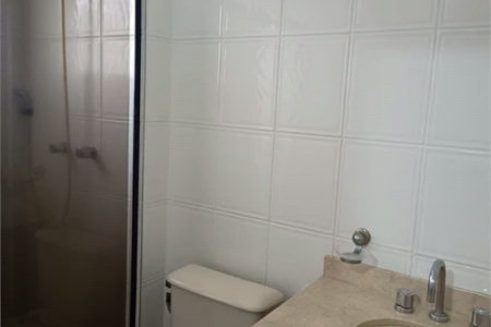 Apartamento à venda com 4 suítes em Paraíso do Morumbi, São Paulo, SP