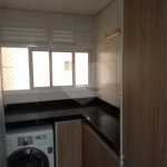 Apartamento à venda com 3 quartos, sendo 1 suíte, em Santa Claudina, Vinhedo, SP