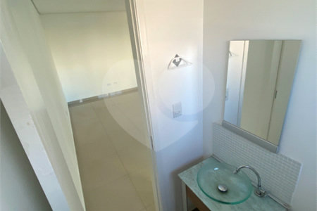 Sala para alugar em Vila Osasco, Osasco, SP