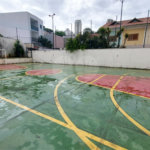 Apartamento para alugar com 2 quartos, sendo 1 suíte, em Mandaqui, São Paulo, SP